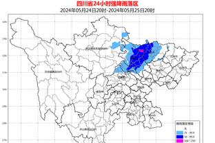 在季中锦标赛学到什么？詹姆斯：时髦的地板不会困扰到我们